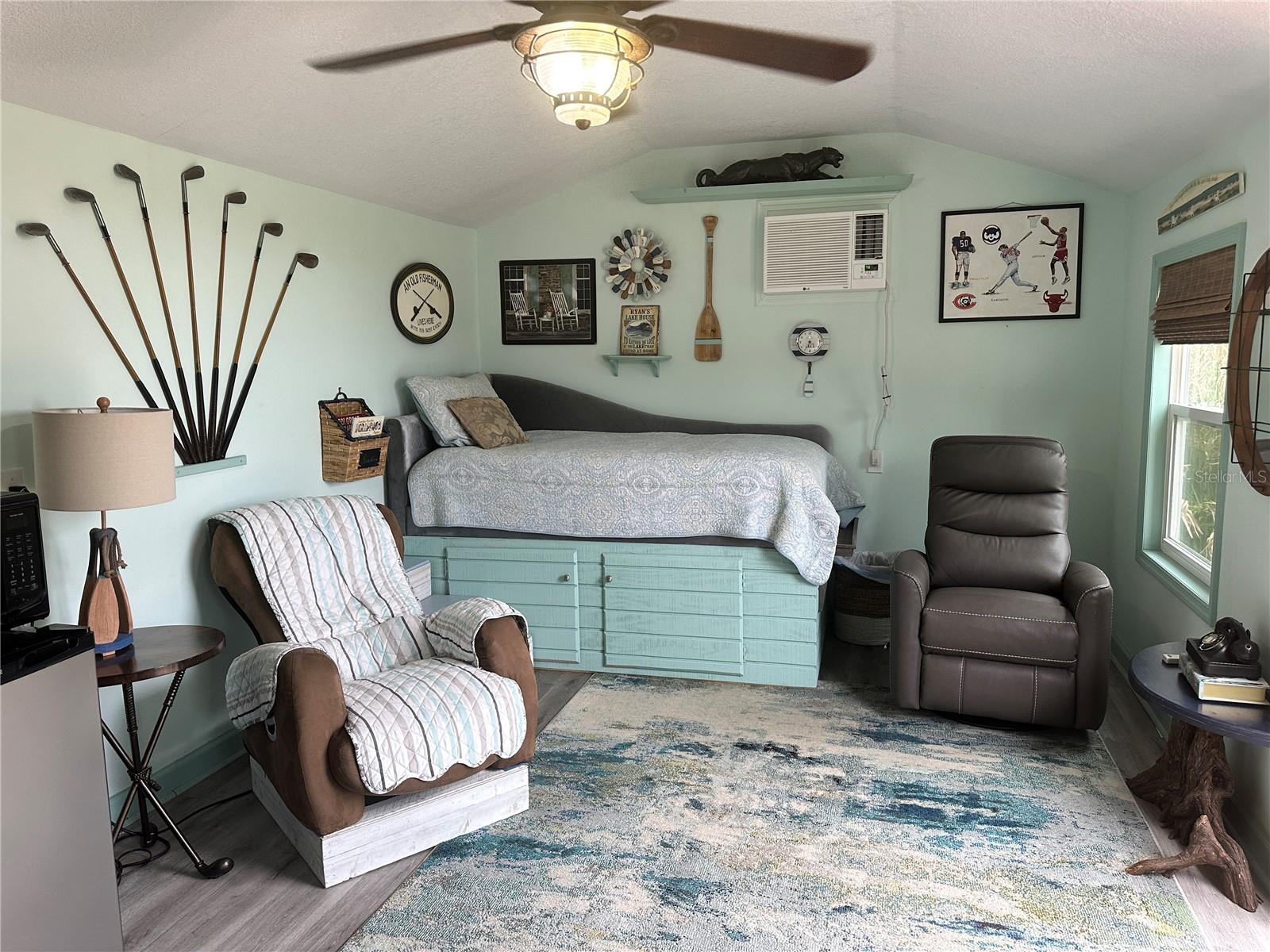 PLANTATION ESTATES UNIT 03 - Residential