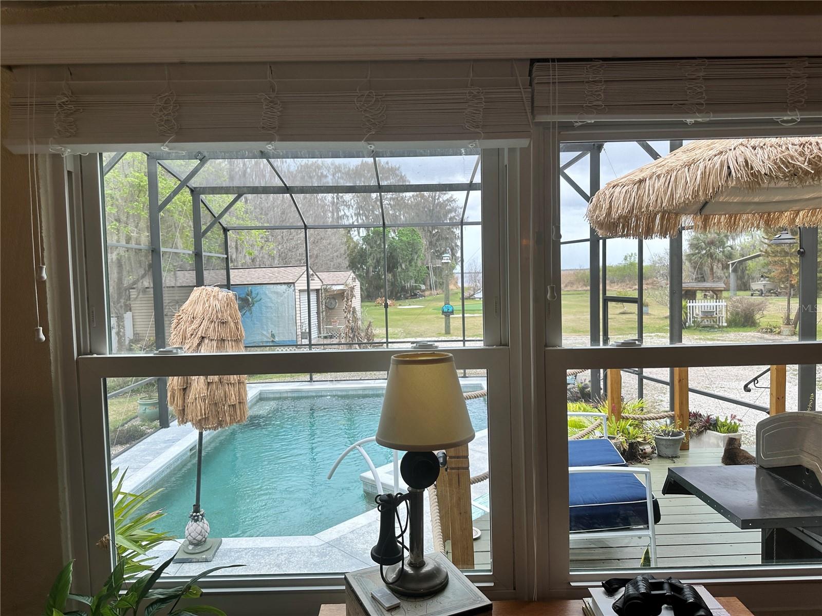 PLANTATION ESTATES UNIT 03 - Residential