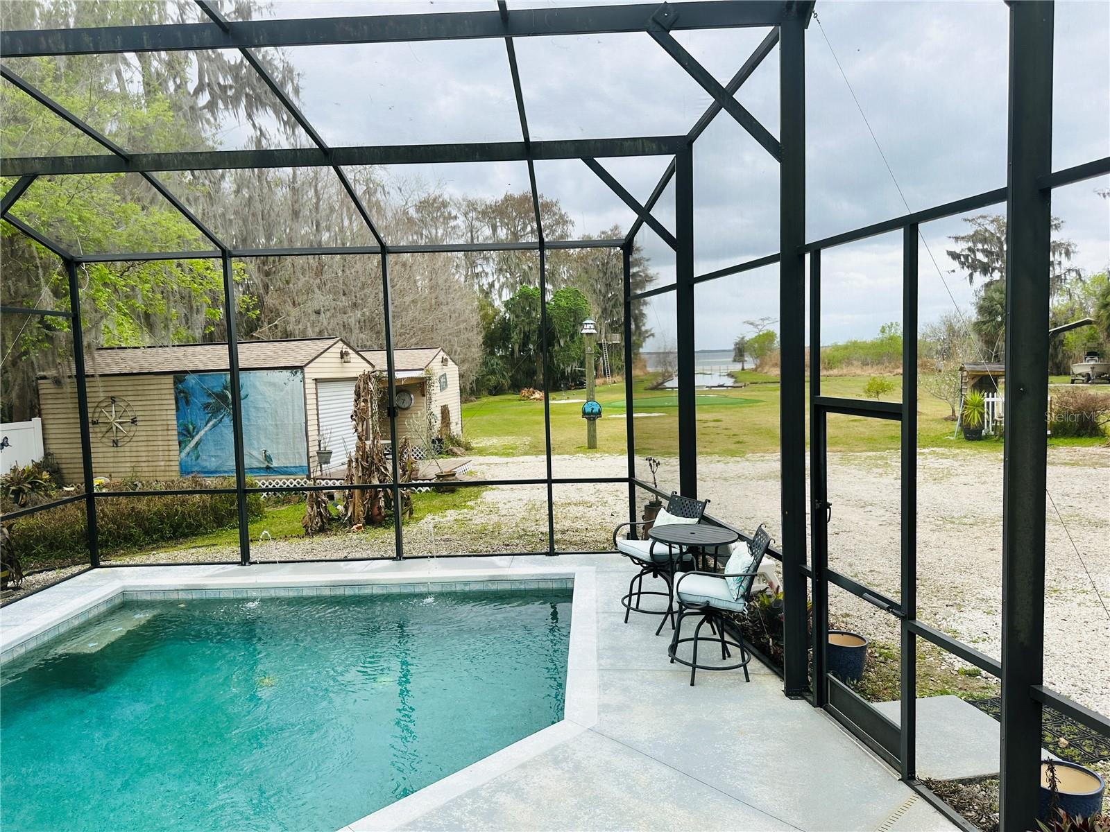 PLANTATION ESTATES UNIT 03 - Residential