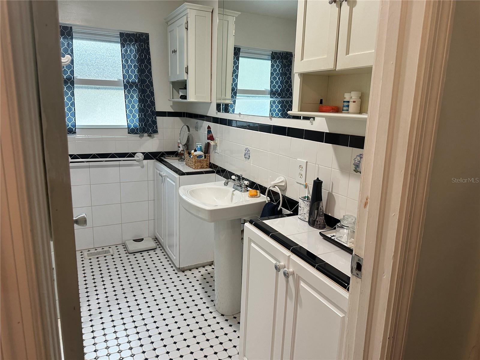 PLANTATION ESTATES UNIT 03 - Residential