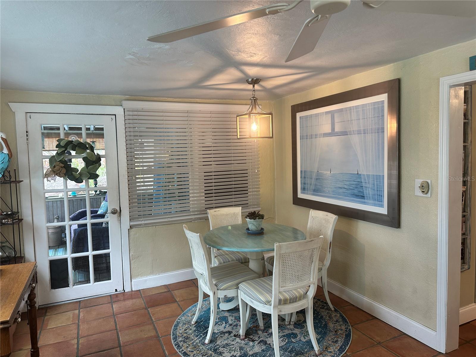 PLANTATION ESTATES UNIT 03 - Residential