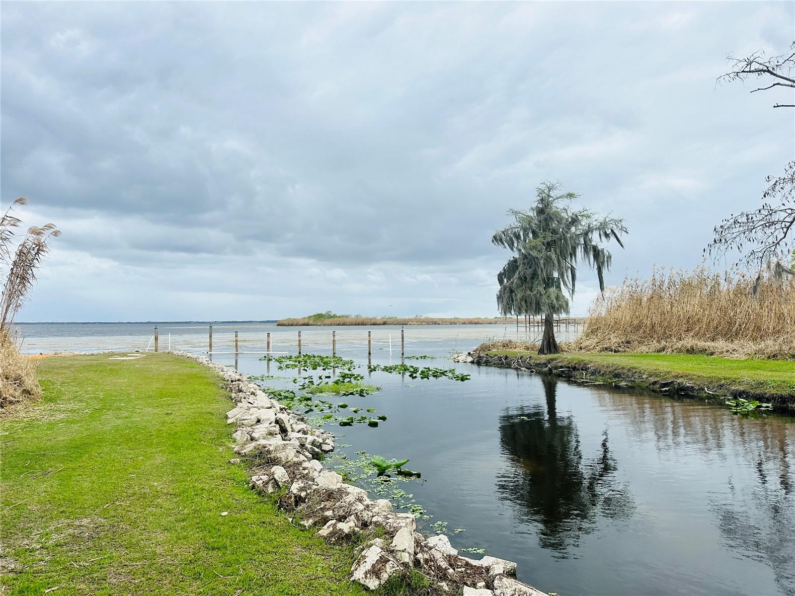 PLANTATION ESTATES UNIT 03 - Residential