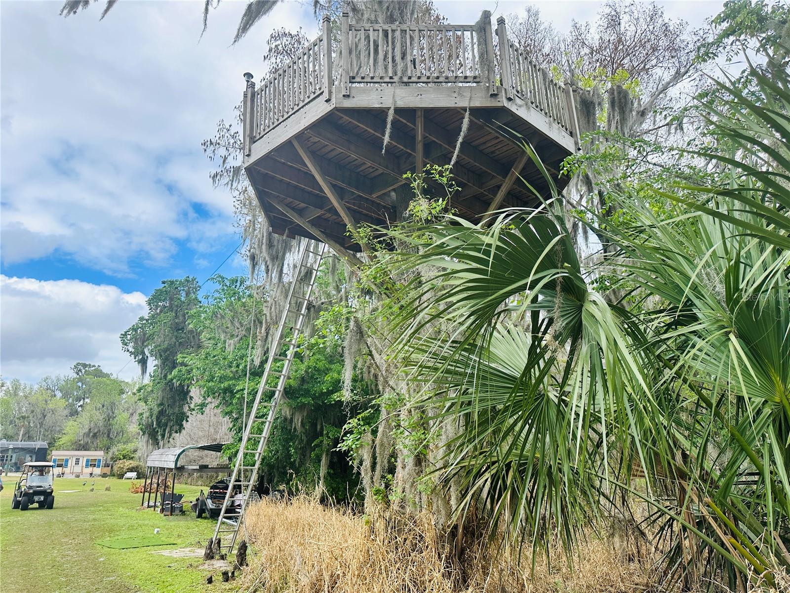 PLANTATION ESTATES UNIT 03 - Residential