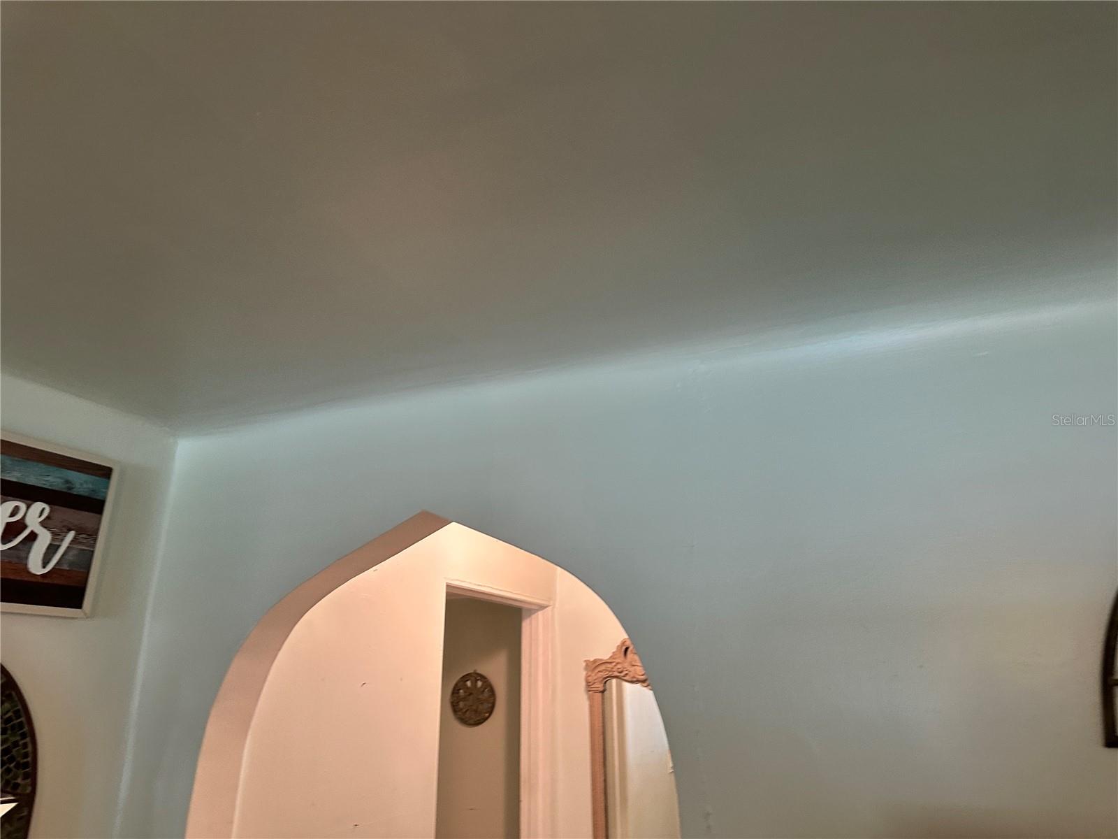 PLANTATION ESTATES UNIT 03 - Residential