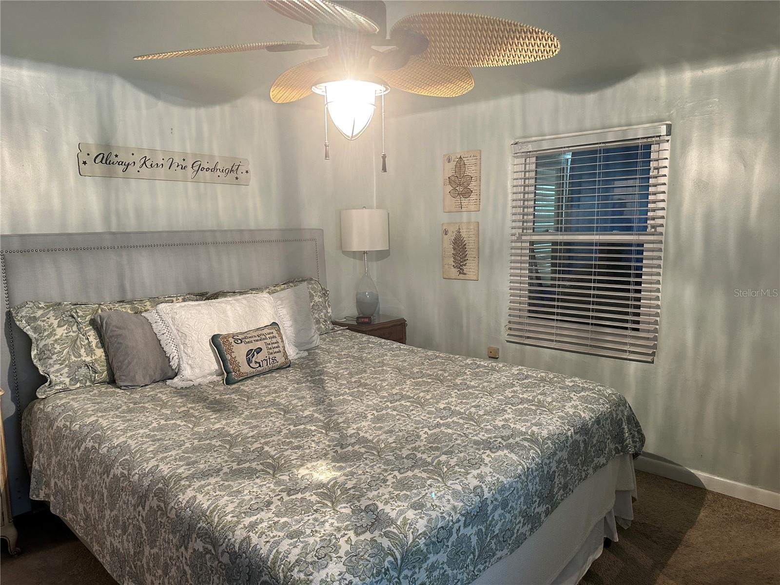 PLANTATION ESTATES UNIT 03 - Residential