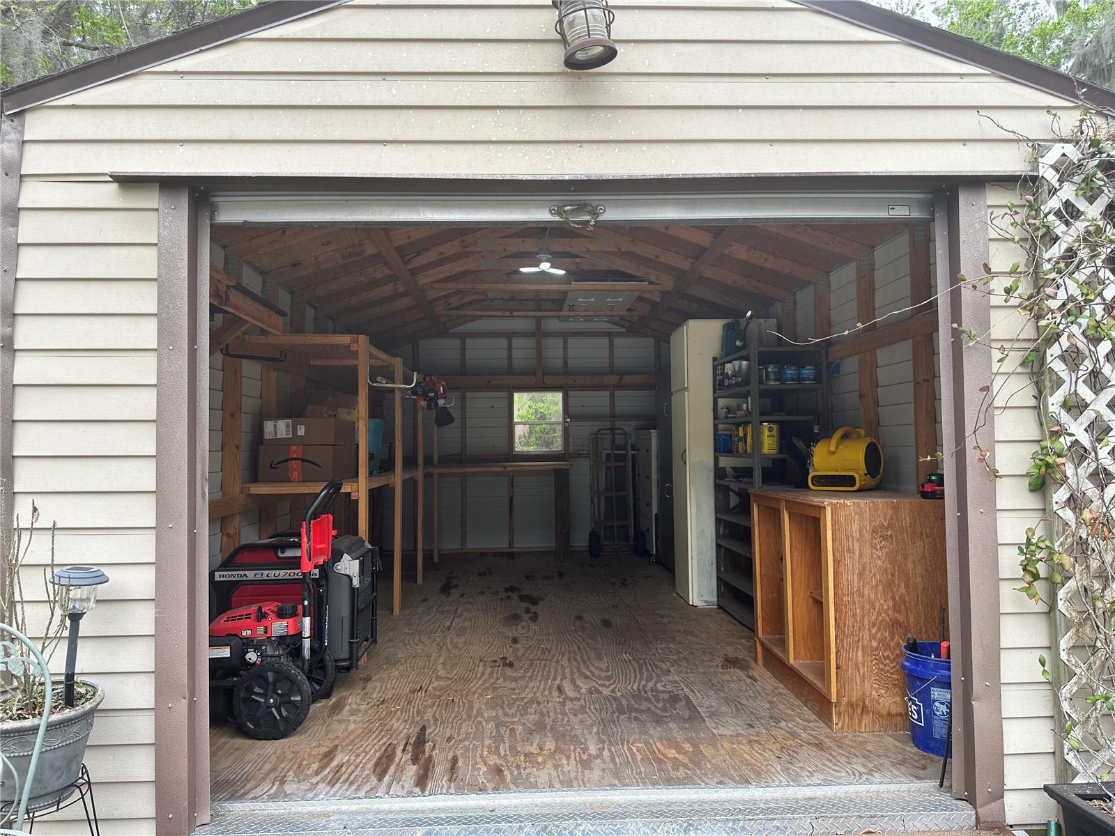 PLANTATION ESTATES UNIT 03 - Residential