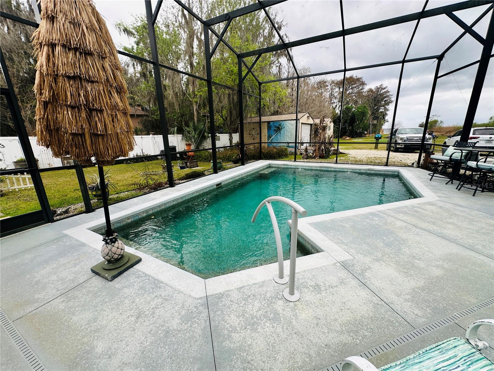 PLANTATION ESTATES UNIT 03 - Residential