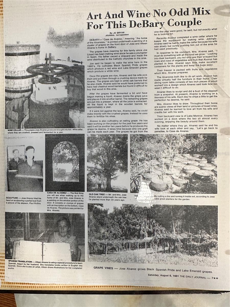 PLANTATION ESTATES UNIT 03 - Residential