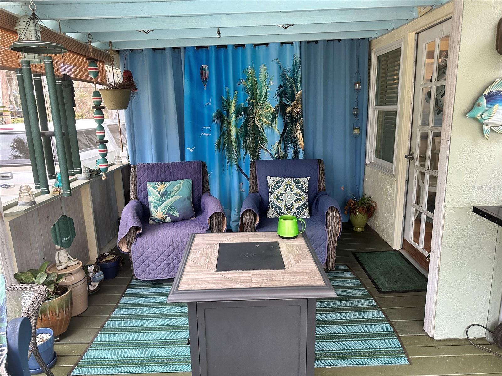 PLANTATION ESTATES UNIT 03 - Residential