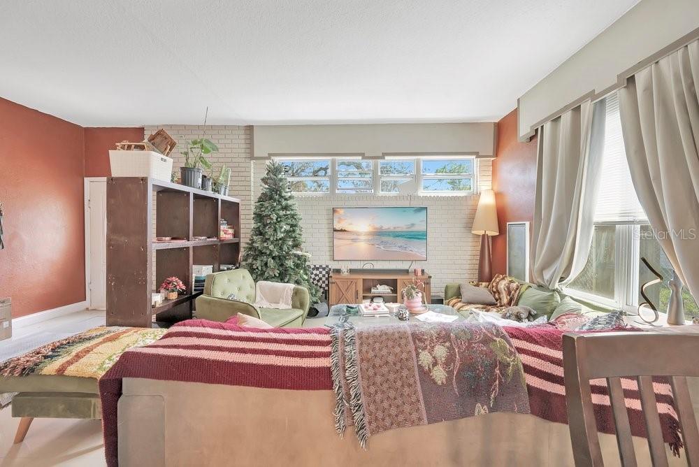 BUDKEY HEIGHTS - Residential