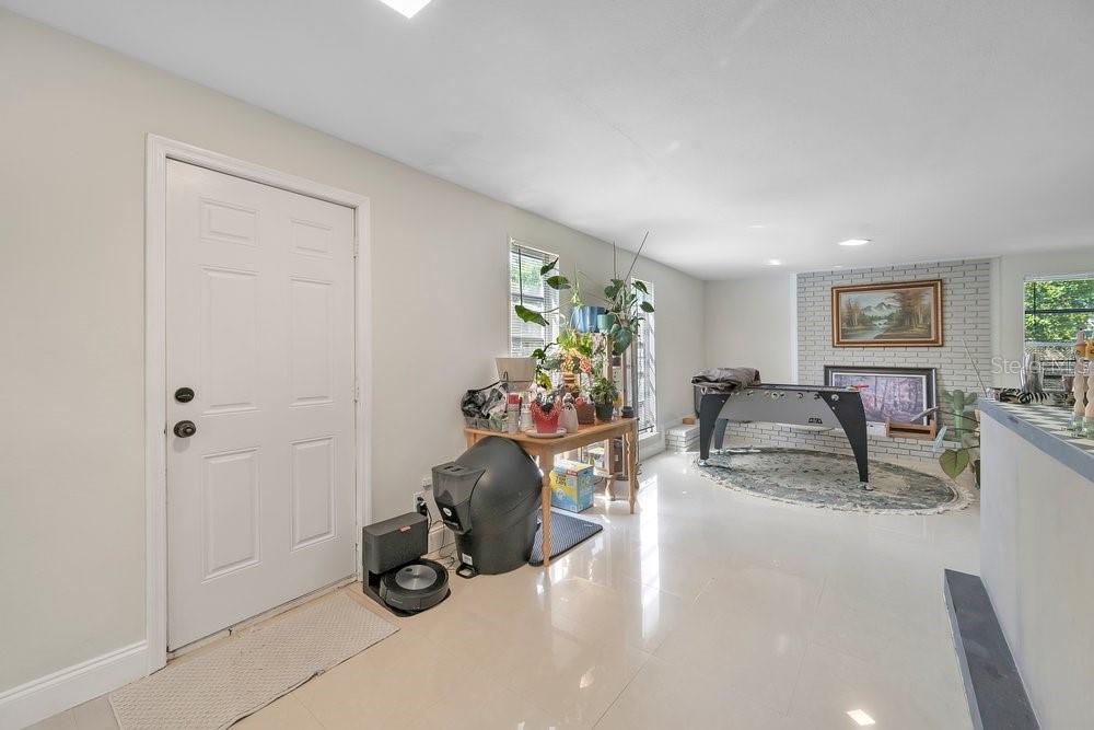 BUDKEY HEIGHTS - Residential