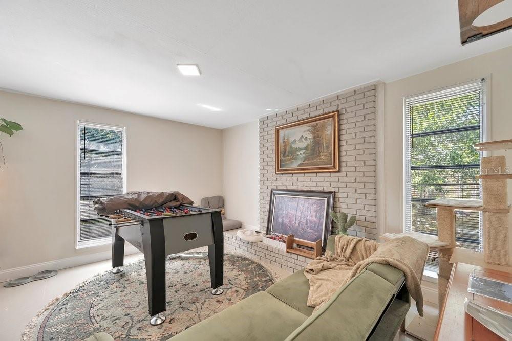 BUDKEY HEIGHTS - Residential