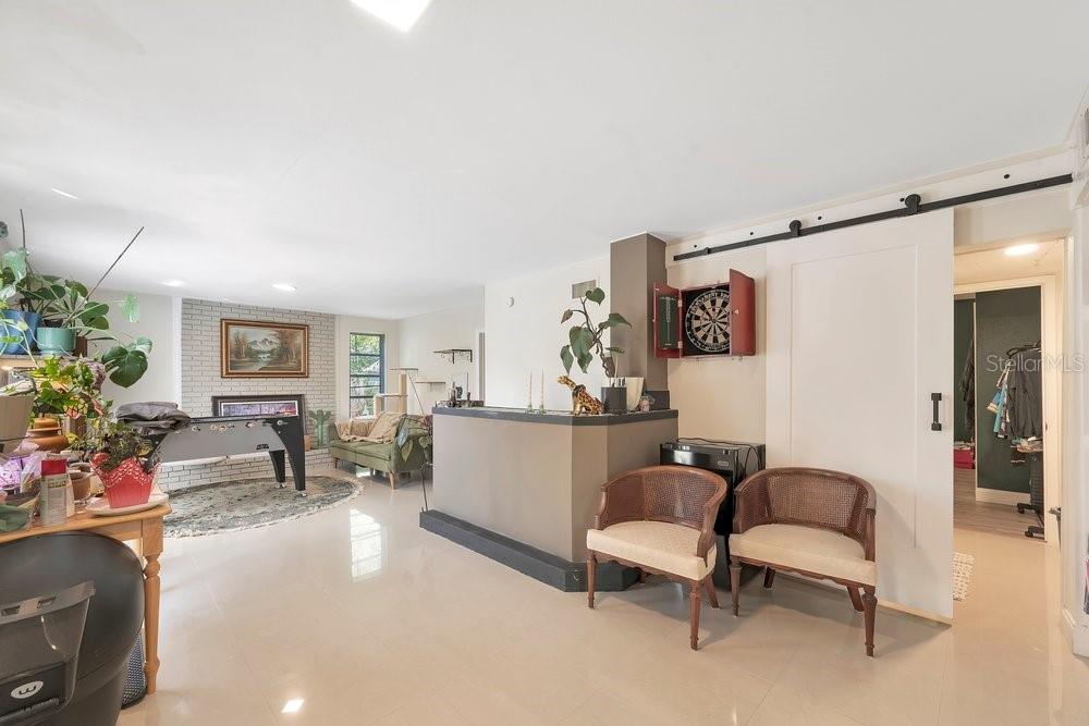 BUDKEY HEIGHTS - Residential