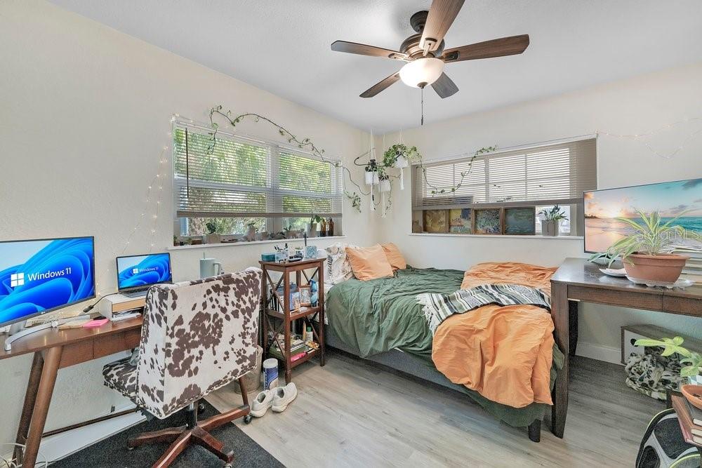 BUDKEY HEIGHTS - Residential