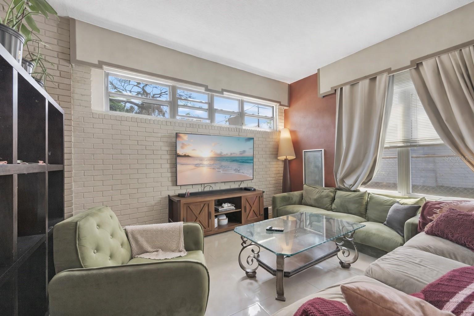 BUDKEY HEIGHTS - Residential