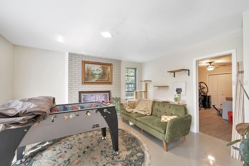 BUDKEY HEIGHTS - Residential