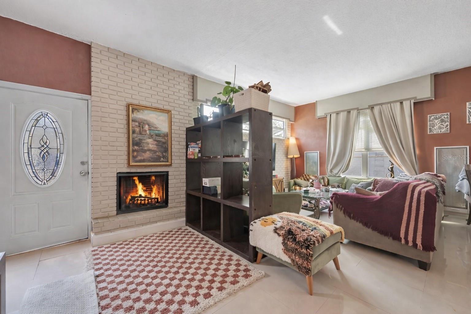 BUDKEY HEIGHTS - Residential