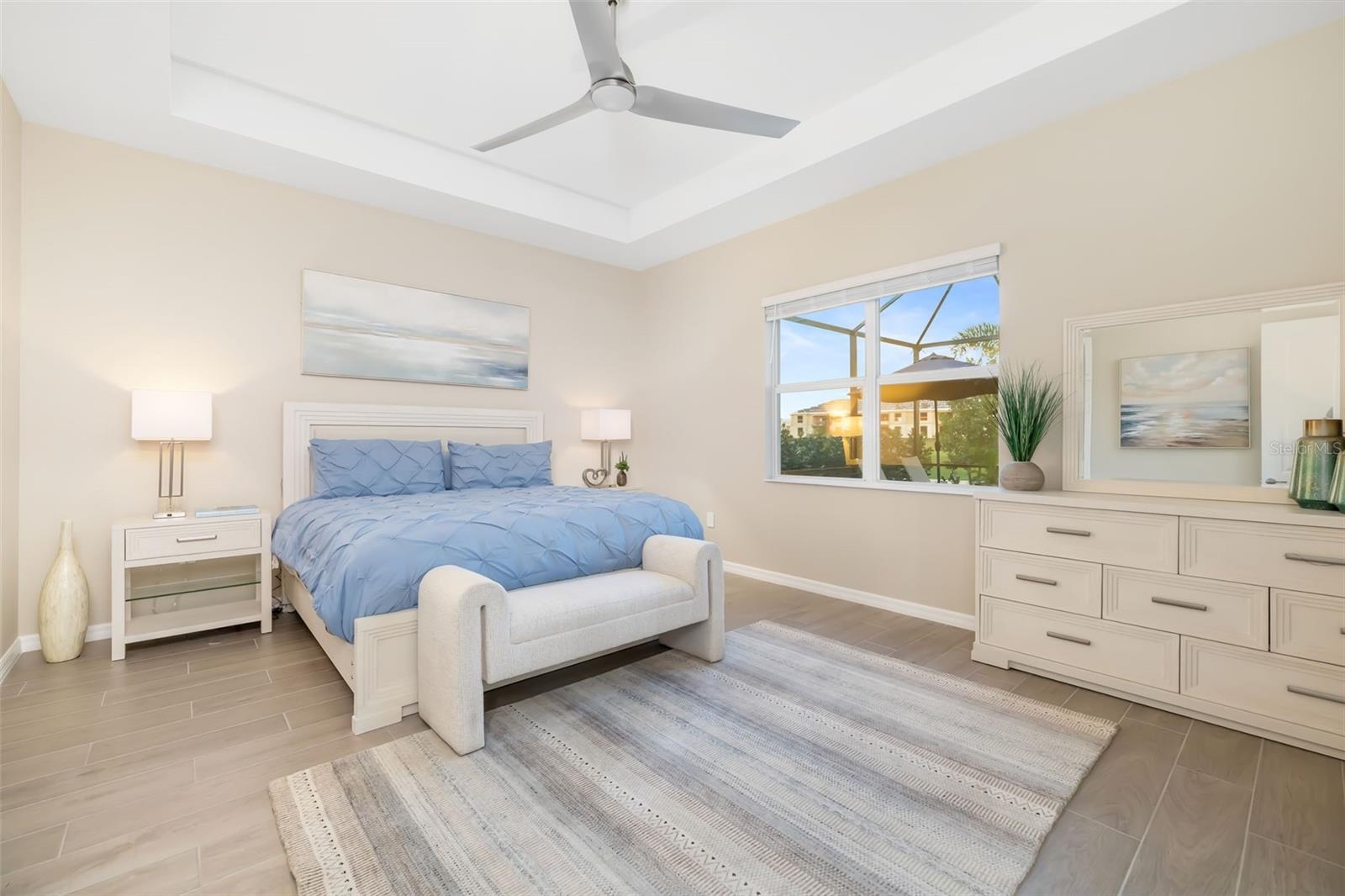 CALUSA COUNTRY CLUB - Residential