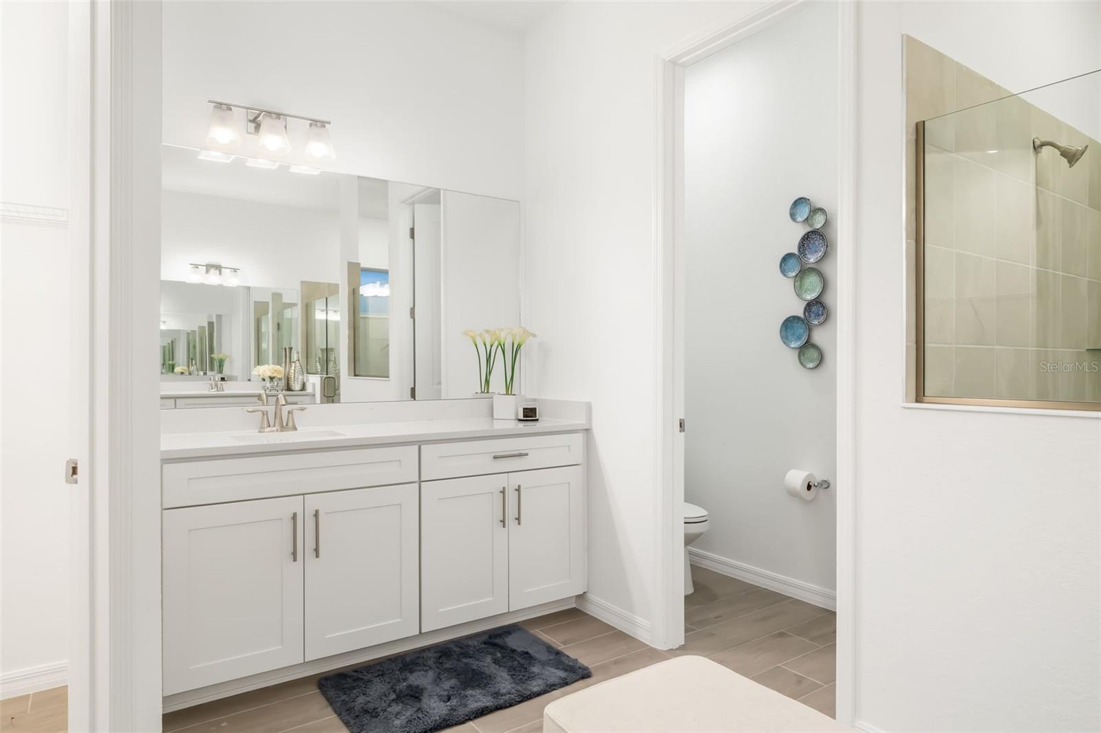 CALUSA COUNTRY CLUB - Residential