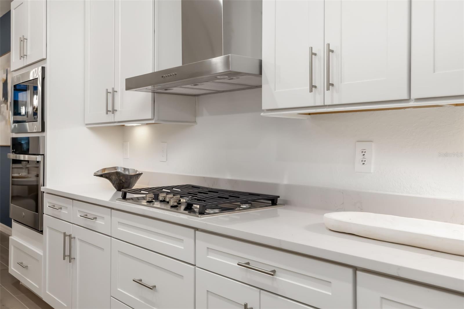 CALUSA COUNTRY CLUB - Residential