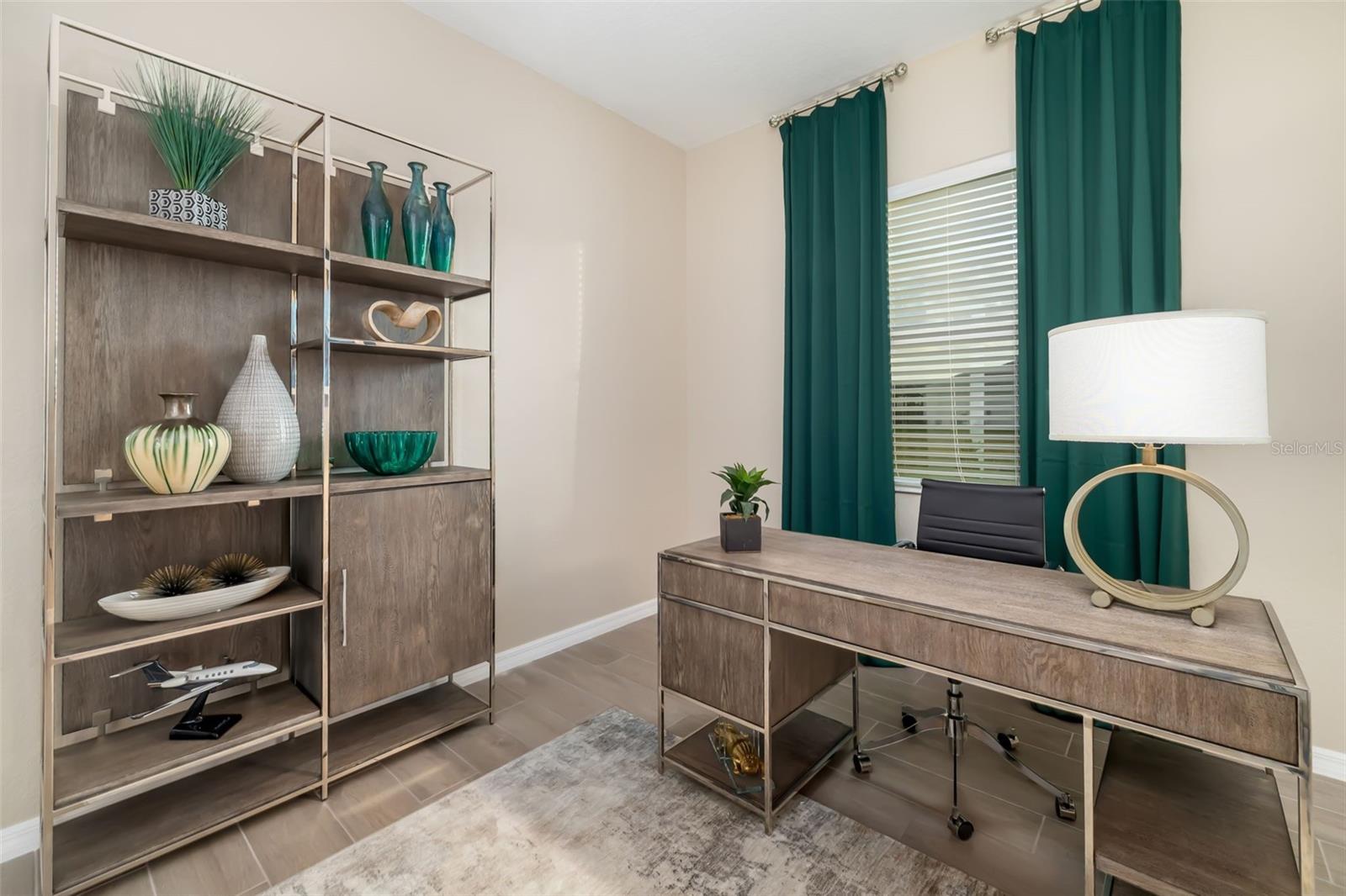 CALUSA COUNTRY CLUB - Residential