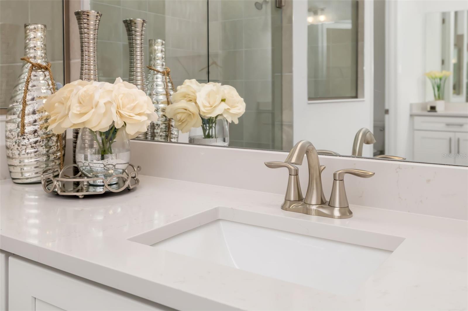 CALUSA COUNTRY CLUB - Residential