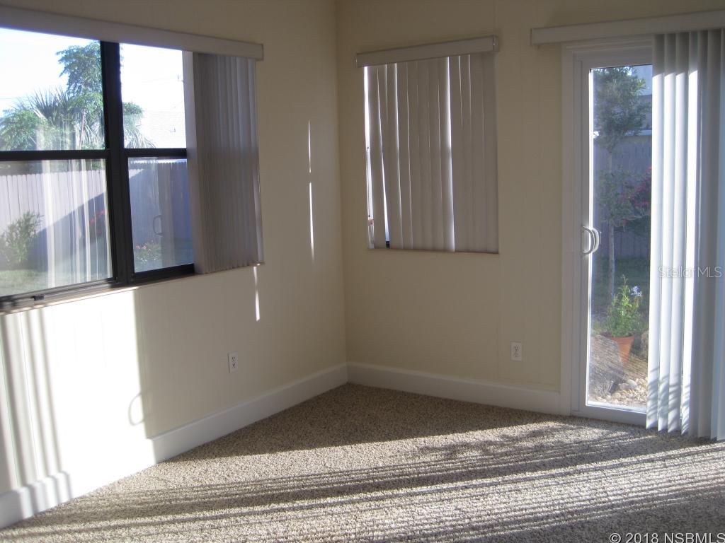 Lighthouse Shores - Residential