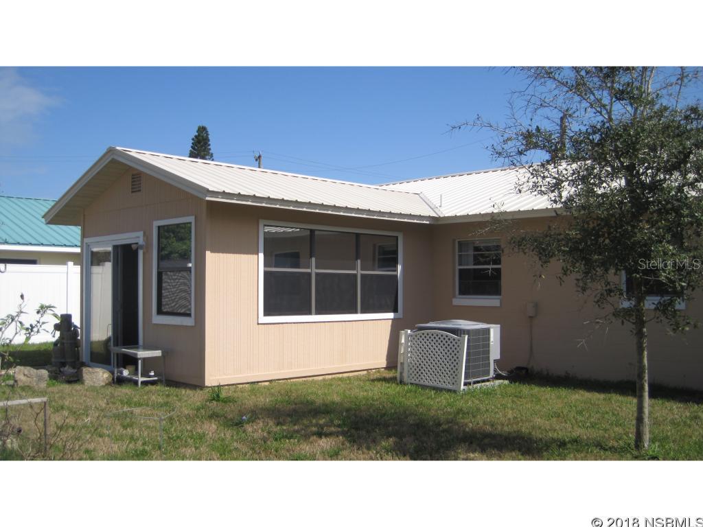 Lighthouse Shores - Residential