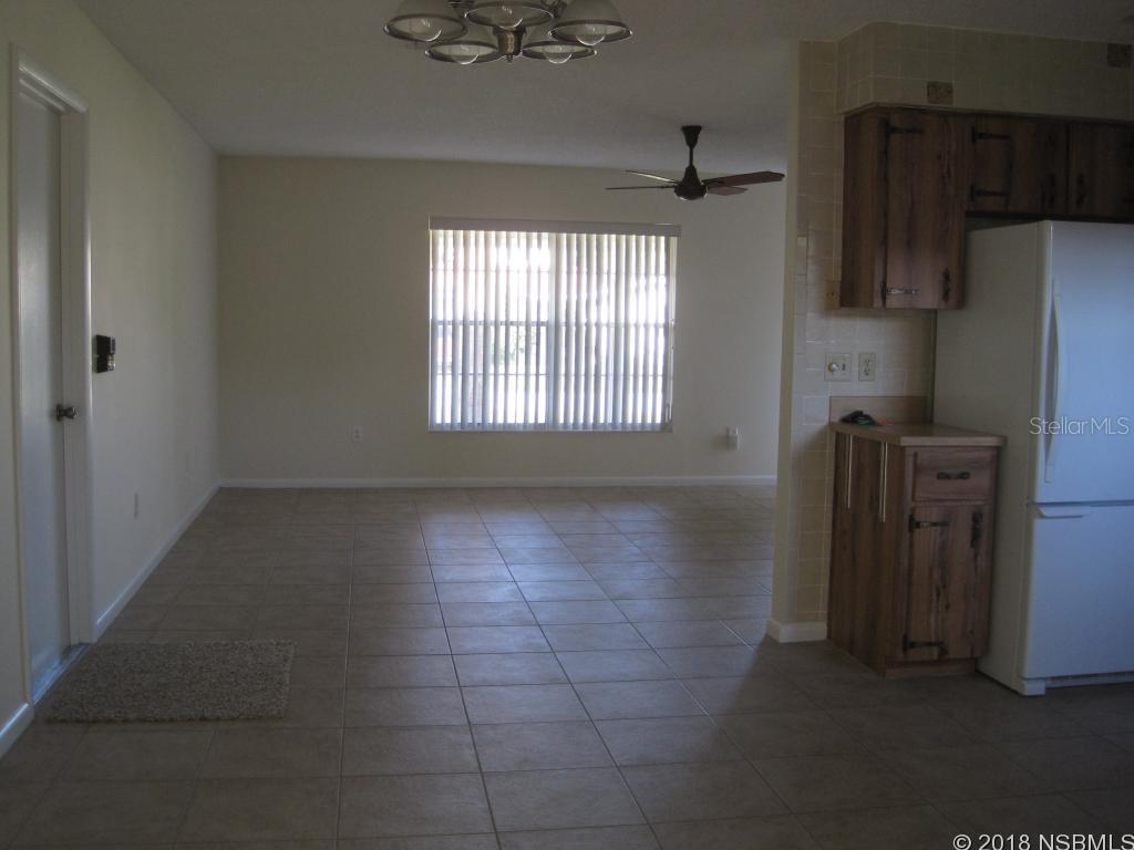 Lighthouse Shores - Residential