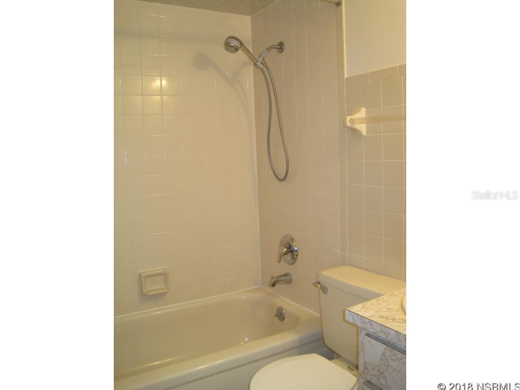 Lighthouse Shores - Residential