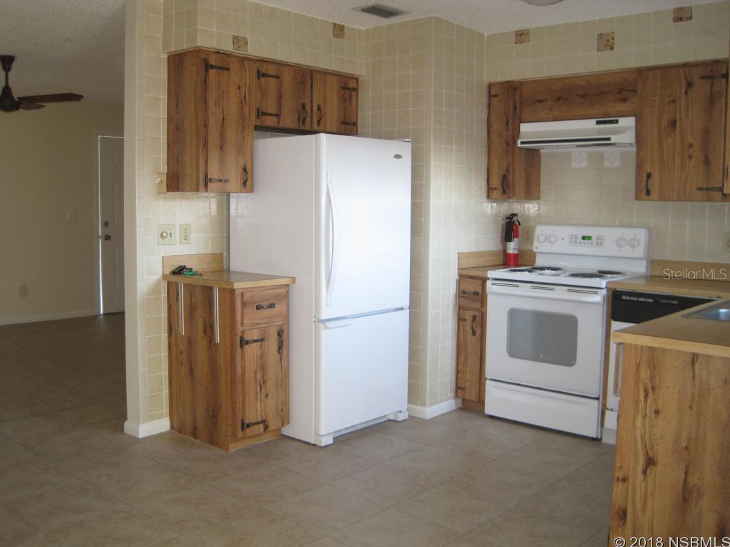 Lighthouse Shores - Residential