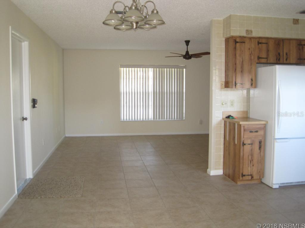 Lighthouse Shores - Residential