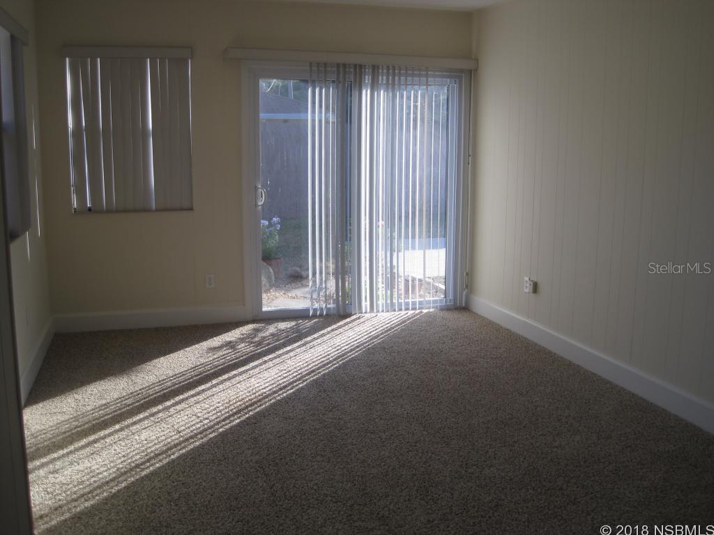 Lighthouse Shores - Residential