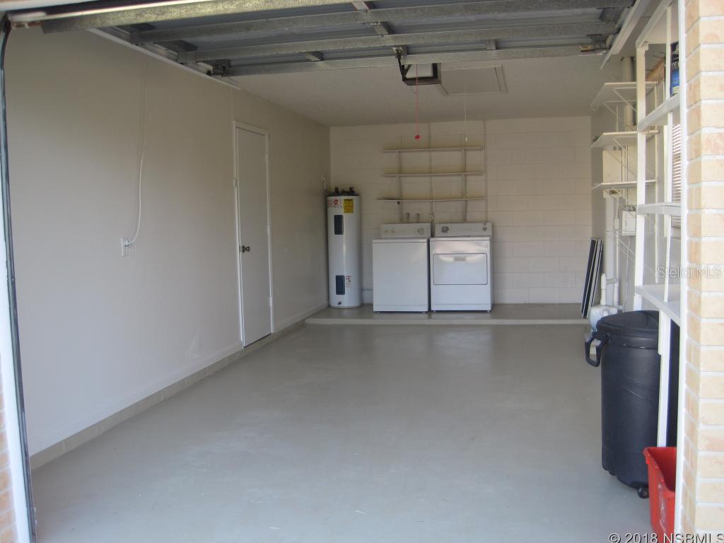 Lighthouse Shores - Residential