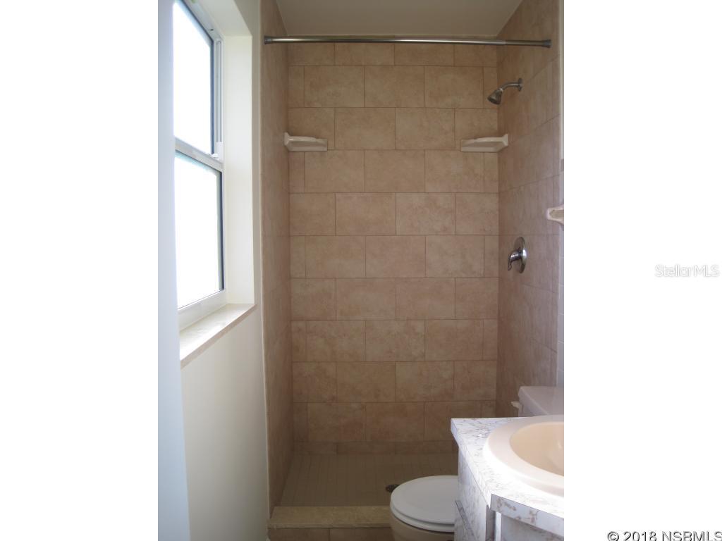 Lighthouse Shores - Residential