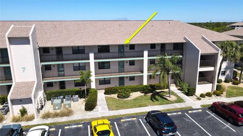 Photo of 175 Kings Highway #736, Punta Gorda, FL 33983 (MLS # C7507081)