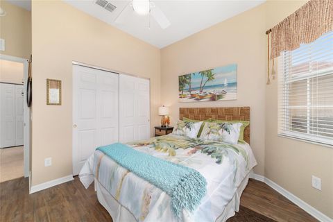 Tiny photo for 10161 Mainsail Drive, Oxford, FL 34484 (MLS # G5105930)