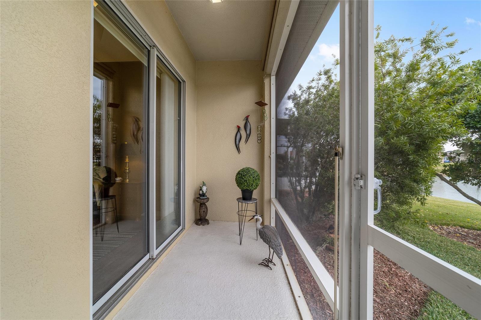 LAKESIDE LANDINGS - AZELA GROVE - Residential