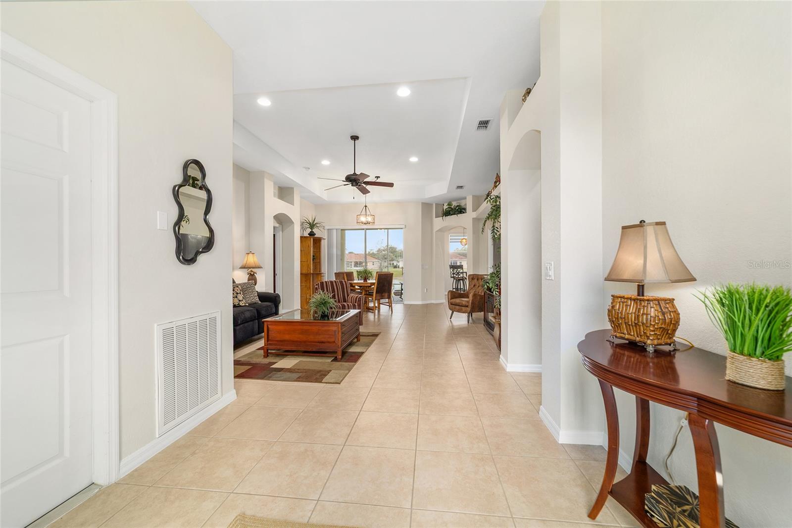 LAKESIDE LANDINGS - AZELA GROVE - Residential