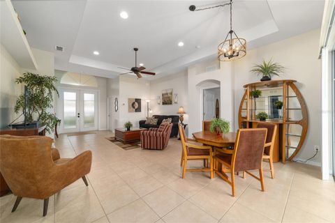 Tiny photo for 10161 Mainsail Drive, Oxford, FL 34484 (MLS # G5105930)