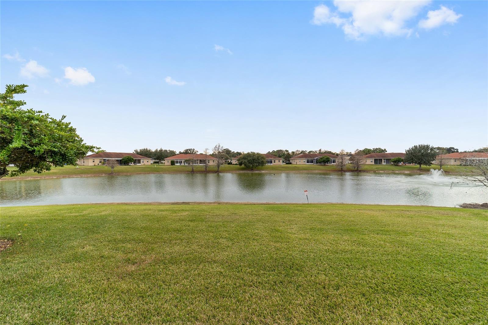 LAKESIDE LANDINGS - AZELA GROVE - Residential