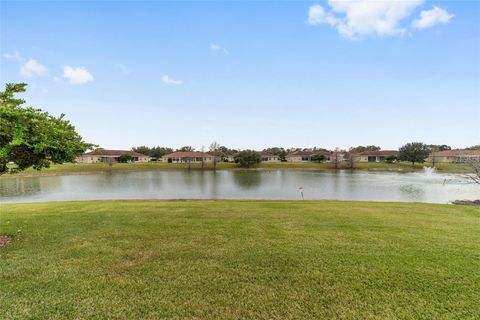 Tiny photo for 10161 Mainsail Drive, Oxford, FL 34484 (MLS # G5105930)