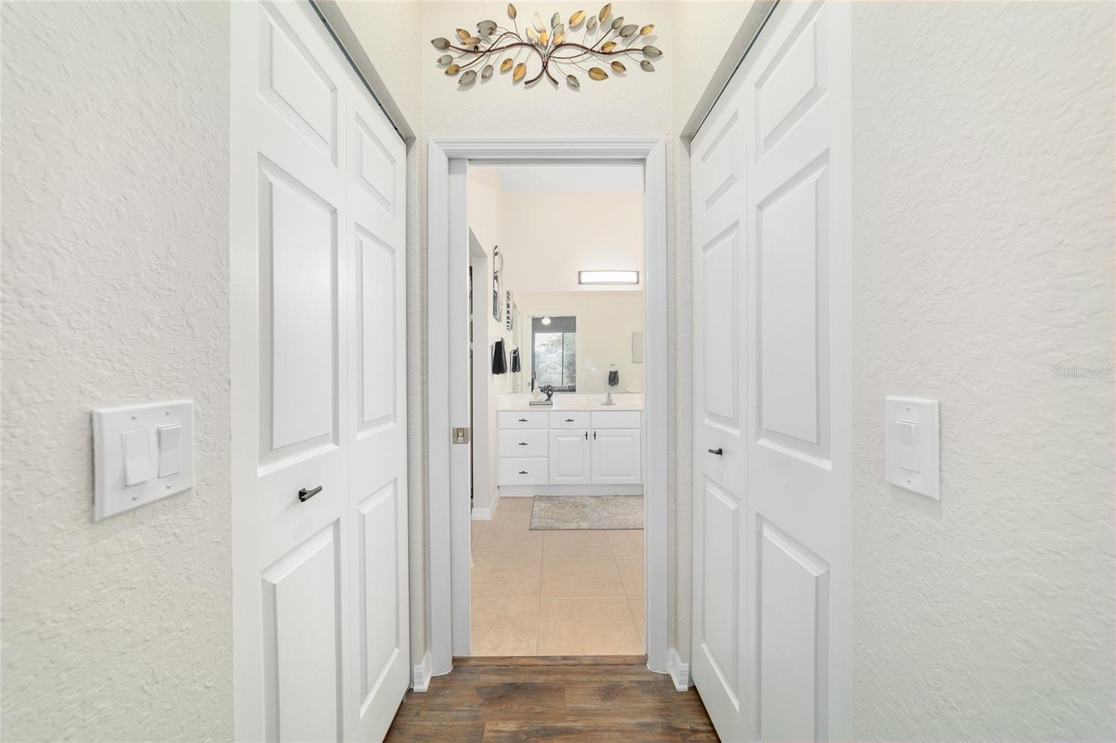 LAKESIDE LANDINGS - AZELA GROVE - Residential