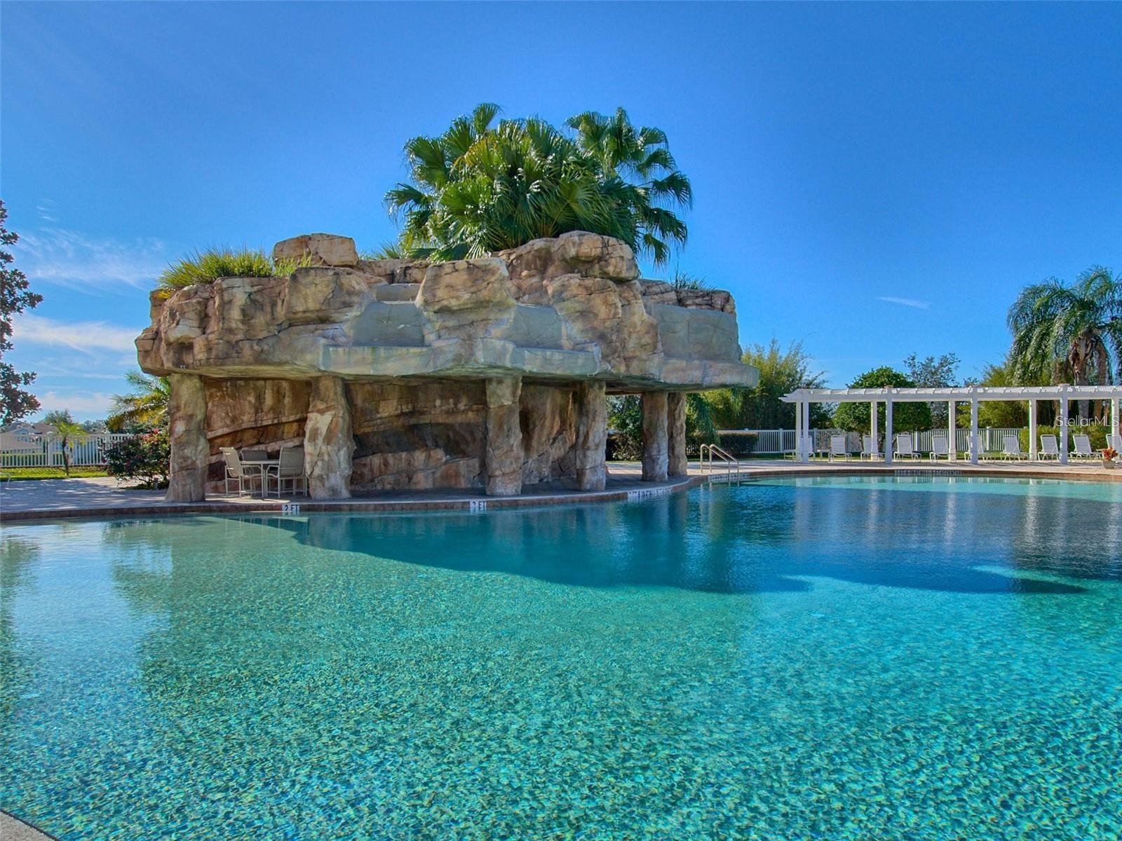 LAKESIDE LANDINGS - AZELA GROVE - Residential