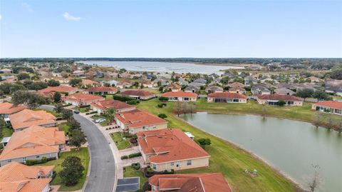 Tiny photo for 10161 Mainsail Drive, Oxford, FL 34484 (MLS # G5105930)