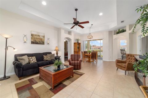 Tiny photo for 10161 Mainsail Drive, Oxford, FL 34484 (MLS # G5105930)