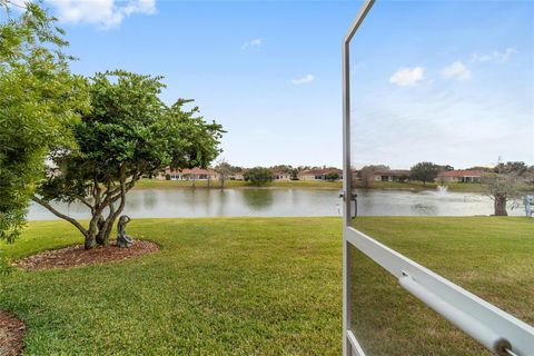 Tiny photo for 10161 Mainsail Drive, Oxford, FL 34484 (MLS # G5105930)