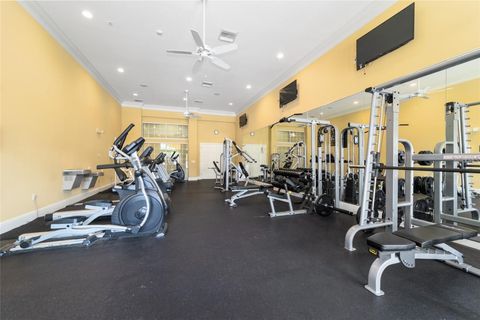 Tiny photo for 10161 Mainsail Drive, Oxford, FL 34484 (MLS # G5105930)