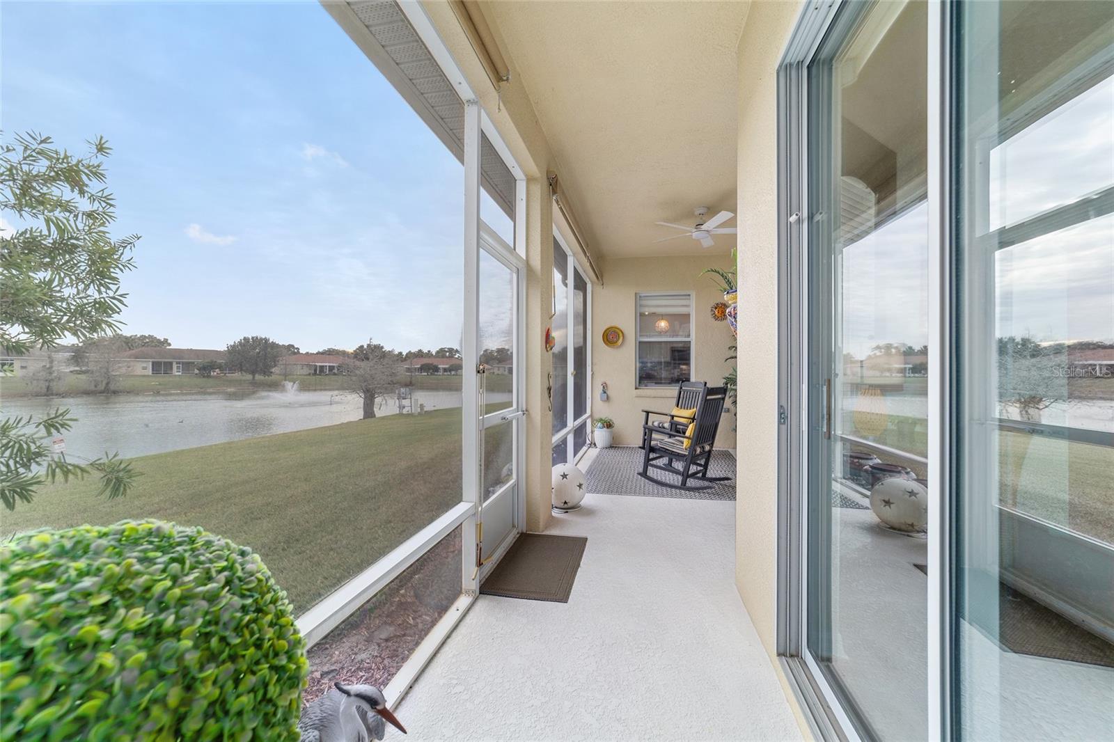 LAKESIDE LANDINGS - AZELA GROVE - Residential