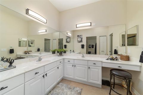 Tiny photo for 10161 Mainsail Drive, Oxford, FL 34484 (MLS # G5105930)